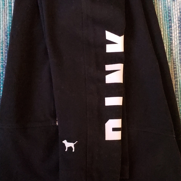 SOLD!!! - Picture 6 of 6